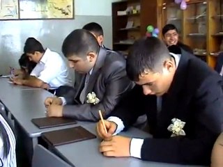 H.A.Y.Q. - Mihran Tsarukyan - Verjin_Zang