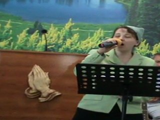 MARTA BAICONESCU(stiu ca tu nu vrei )