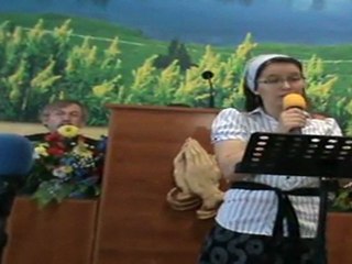 DENYSA VOLINTIRU(Numele D-lui)poezie