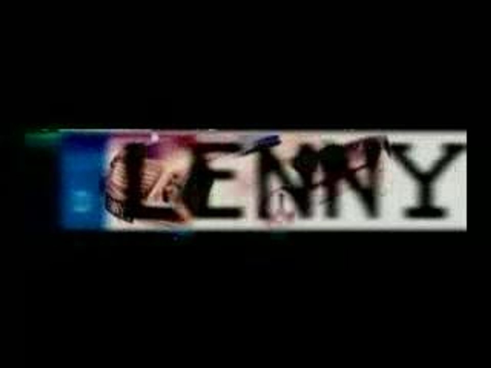 Mutantmusik pres.lenny sinn_verstand