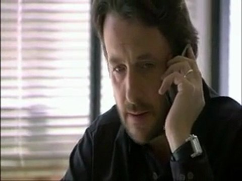 TV3-Ventdelplà-Entrevista Madaula 2