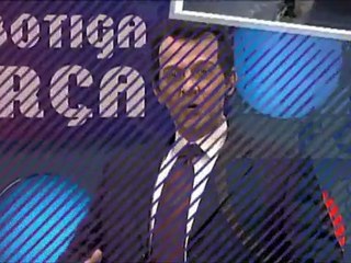 TV3 - Crackòvia - La telebotiga del Barça