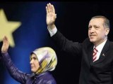 RECEP TAYYİP ERDOGAN KENDİ SESİNDEN ŞİİRLER 1