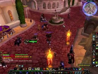 Otra prueba de calidad -.-