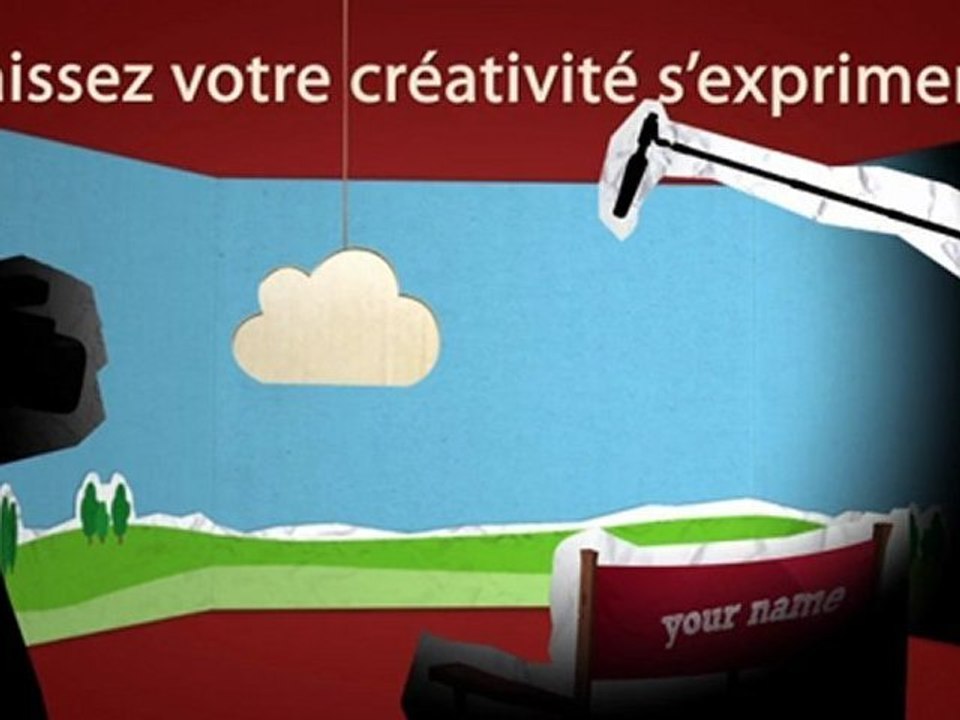 Jimdo_concours_video