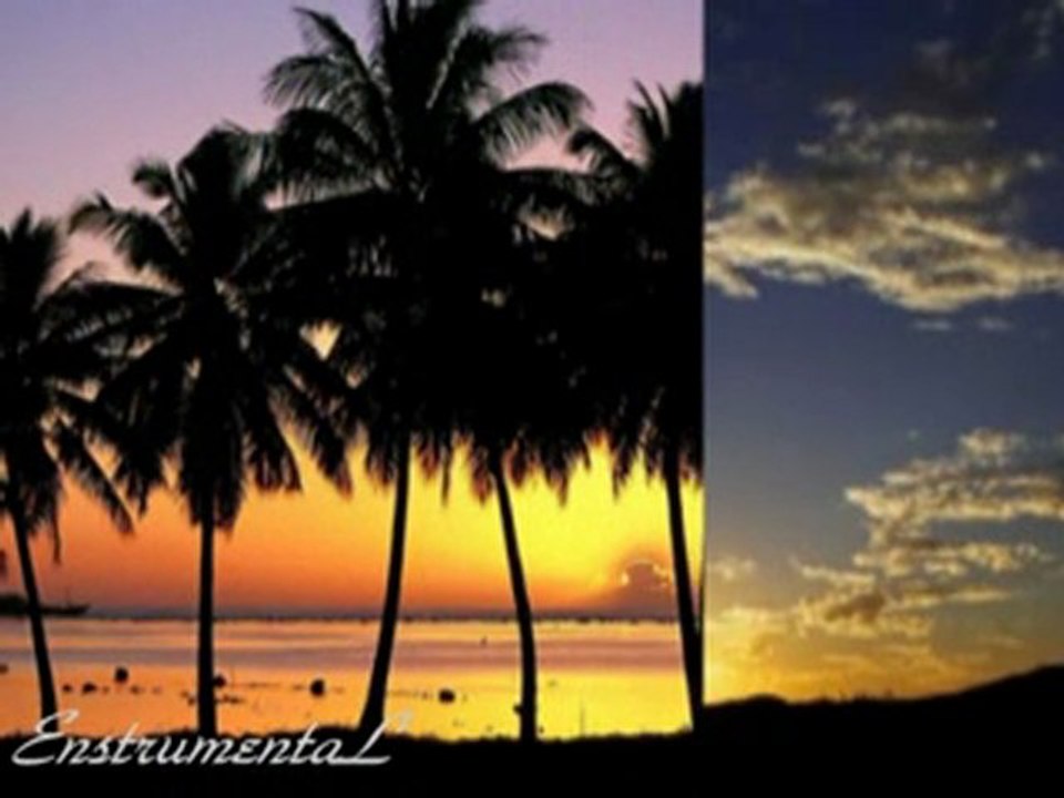 Vassilis Saleas -  Jupiter (EnstrumentaL)