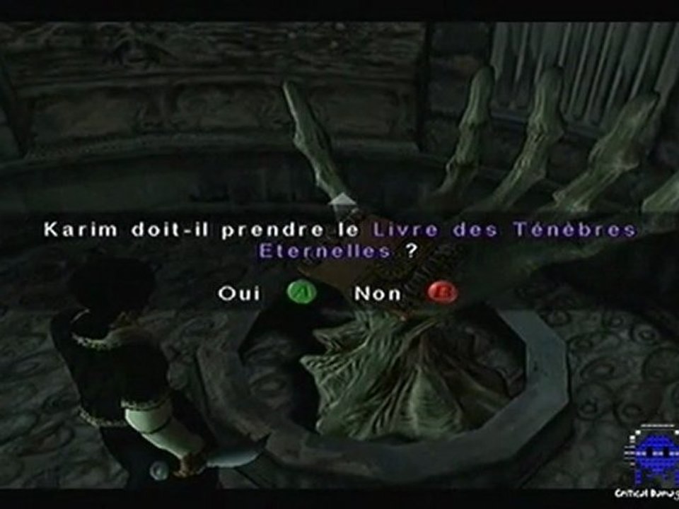 walkthrough-eternal-darkness-part-4-vid-o-dailymotion