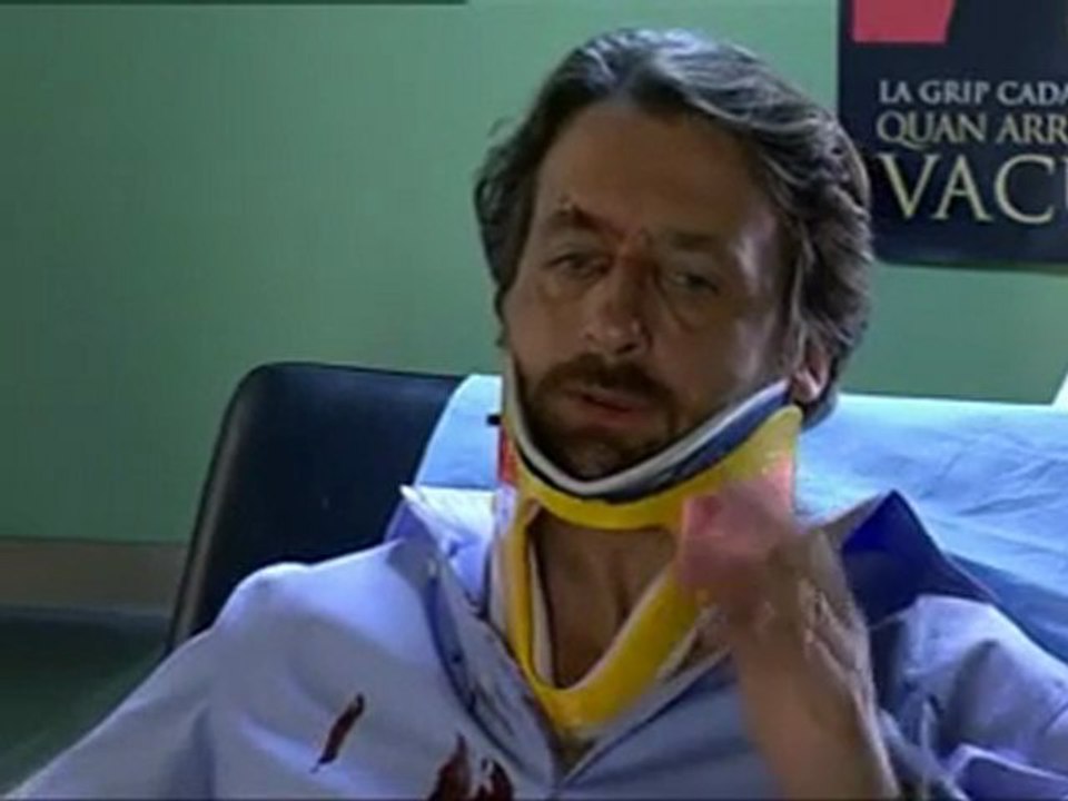 tv3-Ventdelpla-Madaula explica com aprèn guió