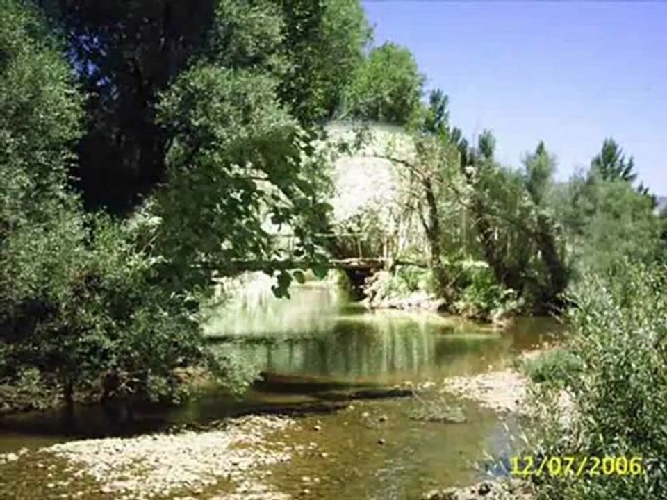 resimlerle ortatepe köyü videosunu izle - Seyahat _ Gezi - Mynet - Video