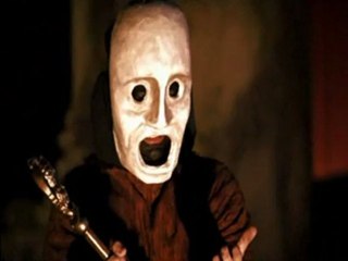 La Antigua Roma - Neron 2/3