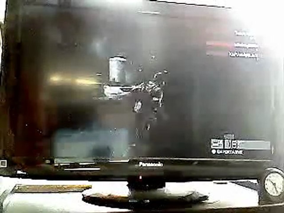 splinter cell: conviction online