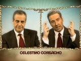 TV3 - Polònia - Som una clonació: Celestino Corbacho