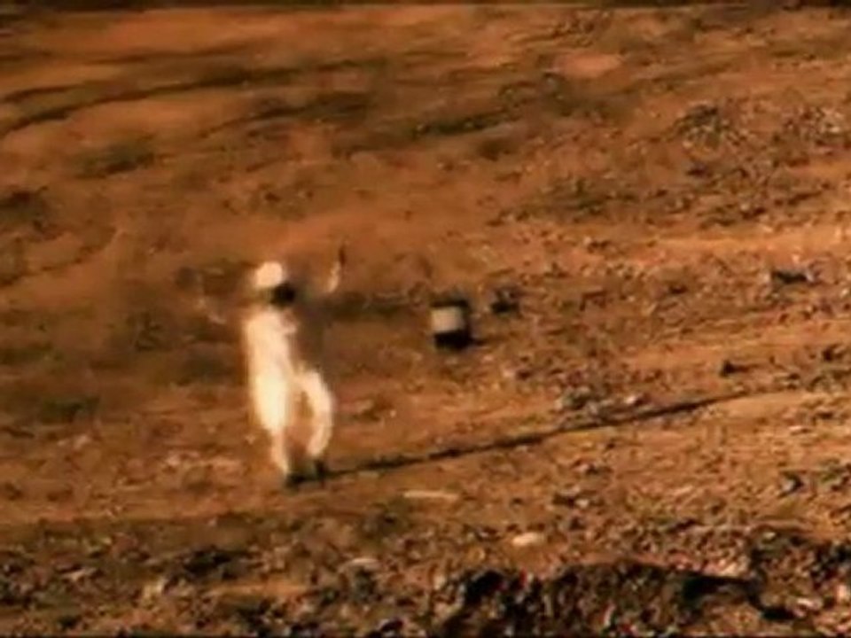 TV3 - Prepara't per a la TDT - Promo 15/06/2009