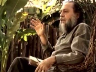 Caio Fábio - No Caminho - A vereda menos percorrida_pt02/02