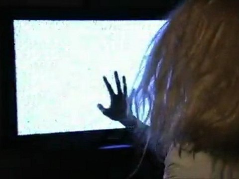 TV3 - Prepara't per a la TDT - Promo 15/06/2009