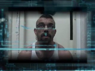 Interview 3  Fabre Fred preparation finale France WPF BY le photographe KRISS