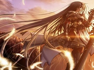 Epic Score - Final Front (Instrumental Version)