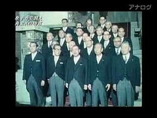 原子力を導入せよ