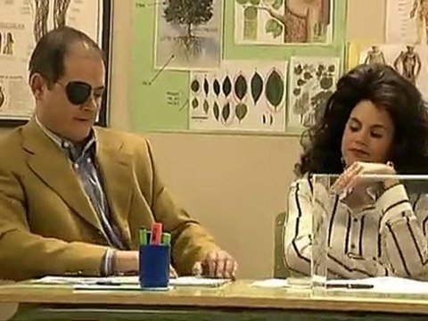 TV3 - Polònia - Polonews: seguiment de les eleccions europees