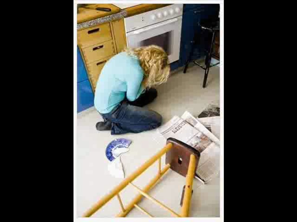 passionnement avalanche de coups