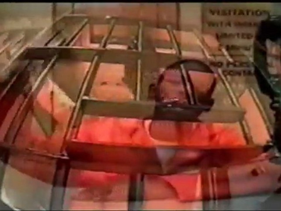 Daz Dillinger feat Kurupt Young Gotti "I'd Rather Lie 2 Ya"