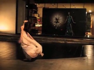 Baek Ji Young - Average