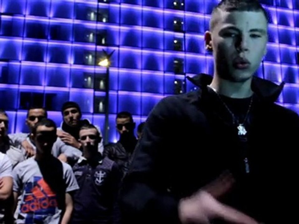 Tikaby - Freestyle n°9