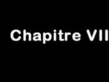 07. CORPS ECRITS -  CHAPITRE 7 (Lezmy - Révélations)  - EXPOSITION GALERIE MEDIART - 28 Oct. 5 Nov. 2007