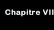 07. CORPS ECRITS -  CHAPITRE 7 (Lezmy - Révélations)  - EXPOSITION GALERIE MEDIART - 28 Oct. 5 Nov. 2007