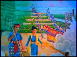 Yam21 หนังฟรีที่ friendfans.blogspot.com