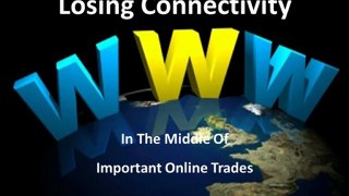 Methods To Start Your Online Stock Trade Business