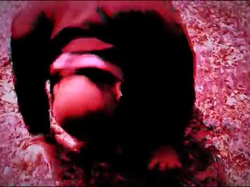 Entre 2 Lames, Encre 2 Larmes - EDN - Je veux signer chez AZ