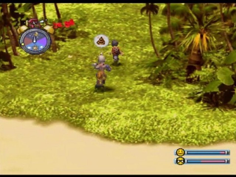 walkthrough-digimon-world-part-03-digivolution-vid-o-dailymotion