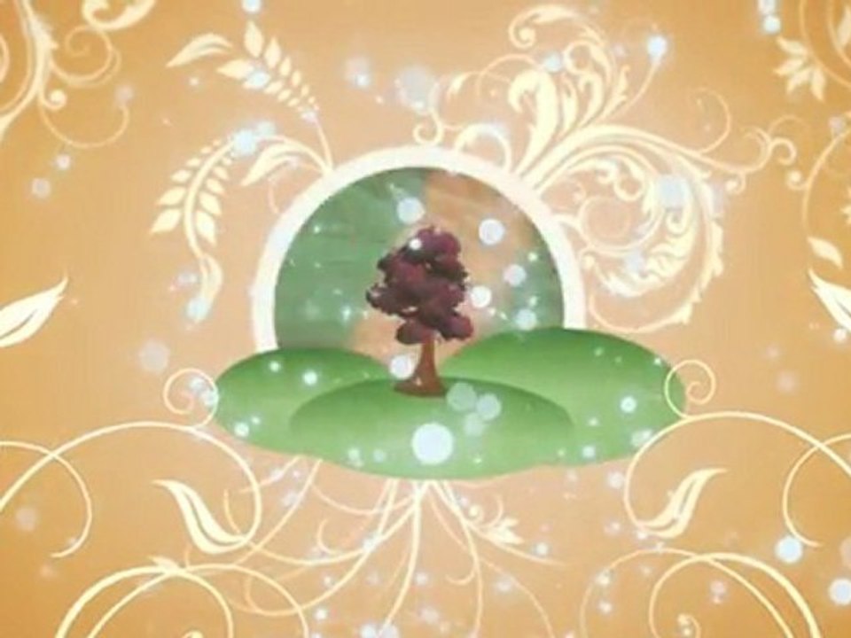 Motion Graphics // Mattrunks Contest