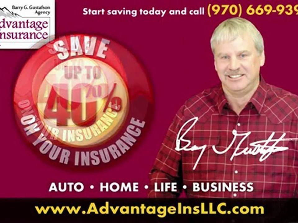 Loveland Co Auto - Car and Home Insurance