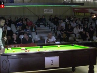 2010 finale GP VENDEE LAM VS THEB  - 05