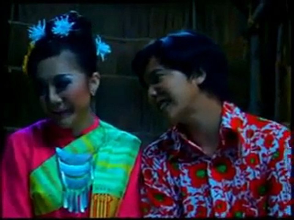 Yam Yasothorn 2 7
