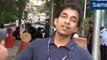 Harsha Bhogle on Saurav Ganguly, Pune Warriors, KKR _ Kings XI Punjab (Sponsored by Samsonite)