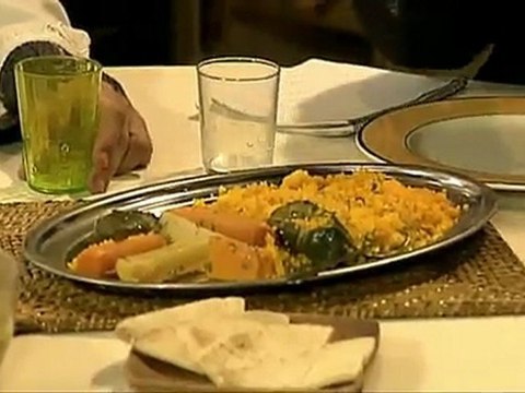 TV3 - Polònia - Rajoy fa immersió