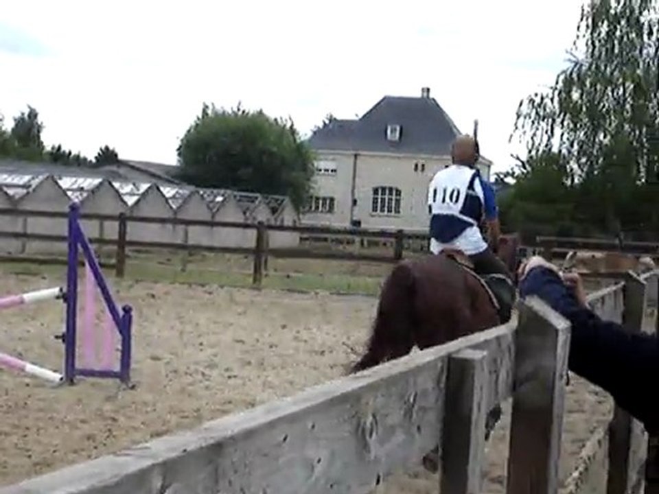 Gilles_détente