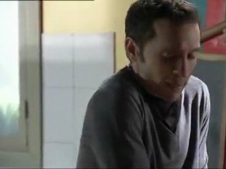 TV3 - Ventdelplà - Discusió Enric - Isona