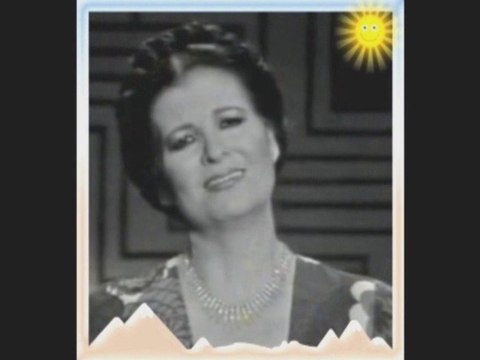 Neriman Altındağ Tüfekçi-Gitme Bülbül