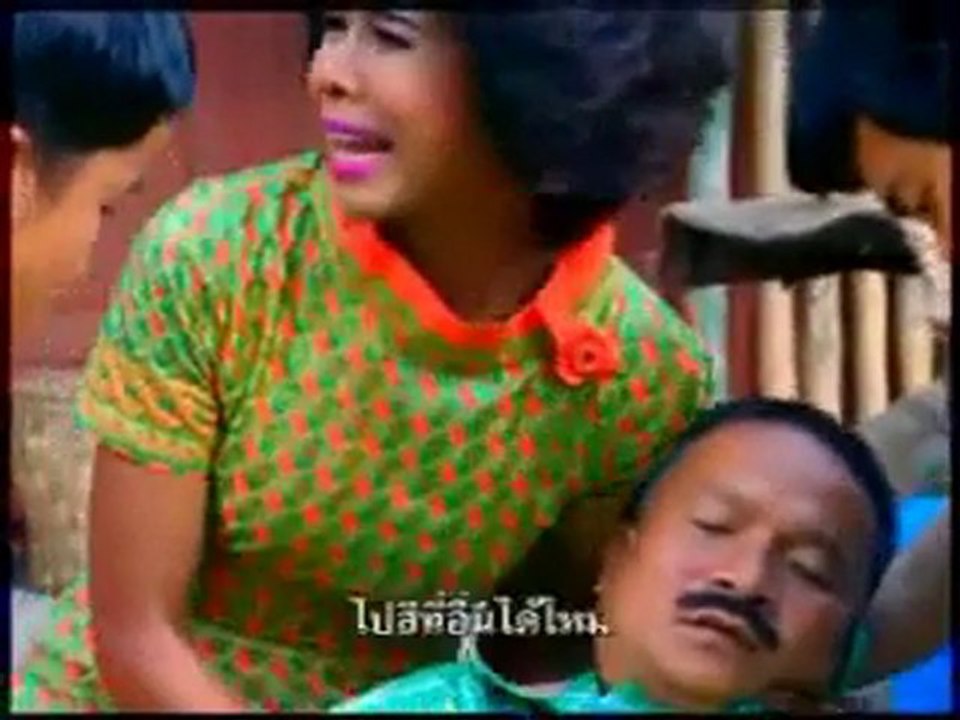 Yam Yasothorn 10 หนังฟรีมากมายที่ friendfans.blogspot.com