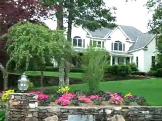 Hopkinton Springs Community video Hopkinton MA