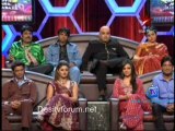 Comedy Ka Maha Muqabla - 22nd May 2011-Part6