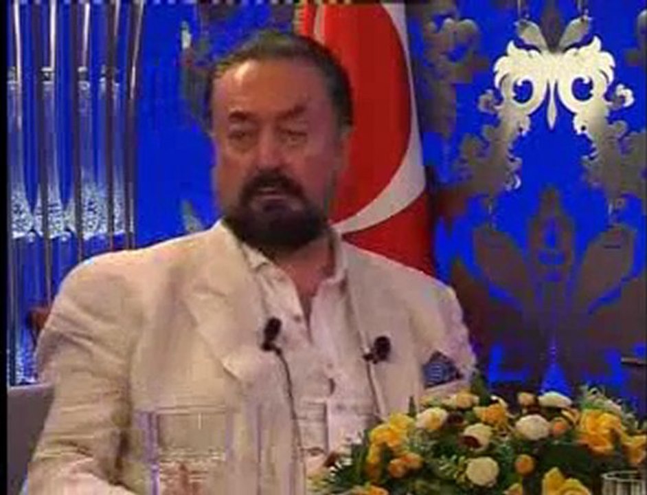 Neml Suresi'nden açıklamalar, Tevekkül dünyadaki en büyük nimettir