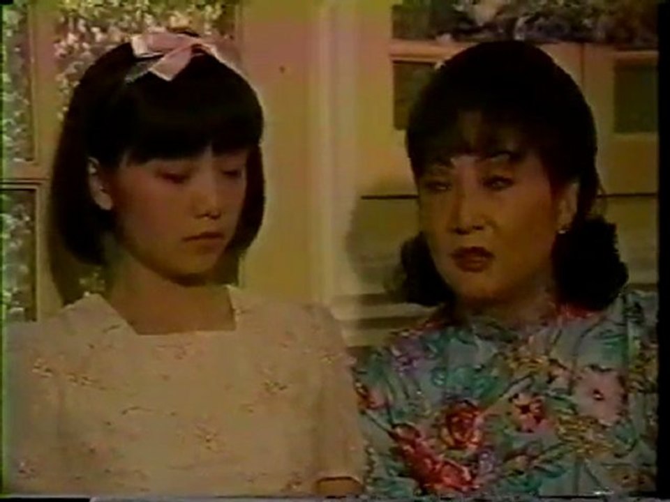 01_2
