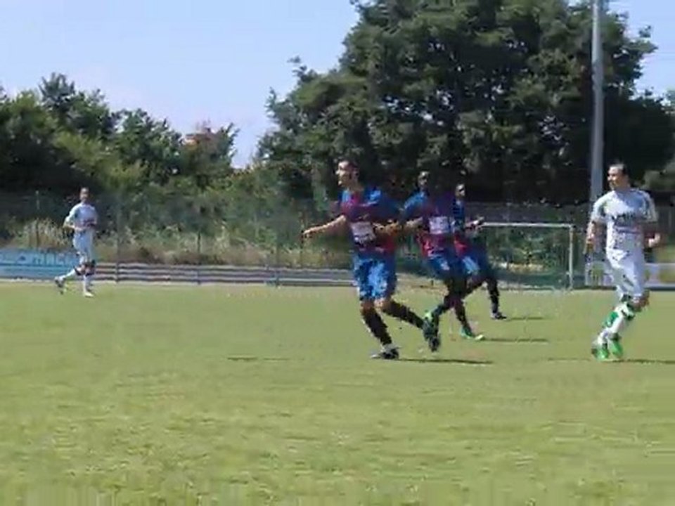 ASPM : Tony Del Prado