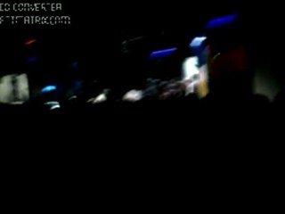 FreestyLe King 2 Ais Vs aLLame 2011 FinaL