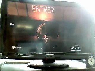splinter cell: conviction mission 8 part 5